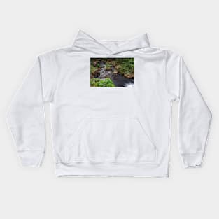 Cool Nature Kids Hoodie